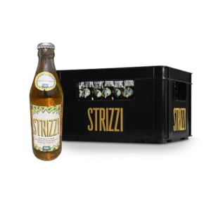 Strizzi Kräuter Kiste 20x0,33