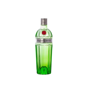 Tanqueray Nr 10 Gin 0,7lt
