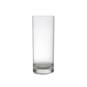 Trink- / Wasserglas 0,25lt