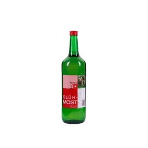 Glüh Hofmost 1lt
