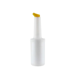 Vorratsflasche