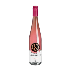 Wachauer Rosé 0,75lt Weingut Lahrnsteig