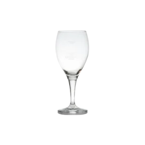 Weinglas Spritzer 0,25lt