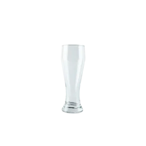 Weißbierglas 0,3lt