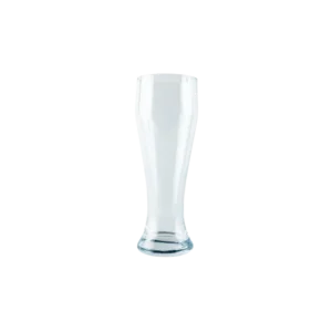 Weißbierglas 0,5lt
