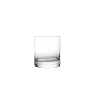 Whiskeyglas