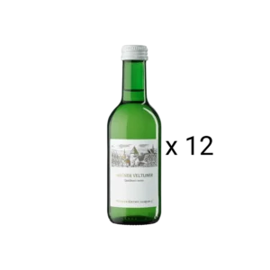 Winzer Krems Grüner Veltliner „Minibar“ 12x0,25lt