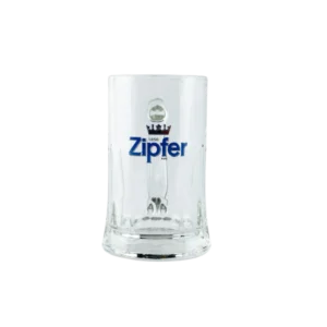 Zipfer Henkelkanne 0,3lt