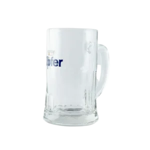 Zipfer Henkelkanne 0,5lt