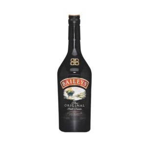 Bailey's Irish Cream 0,7lt