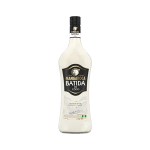 Batida de coco 0,7lt