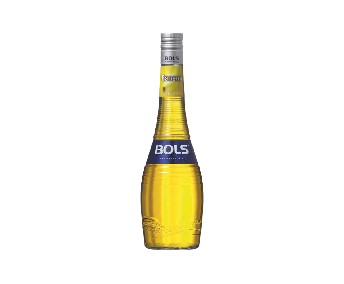 Bols - verschiedene Sorten – Bild 2
