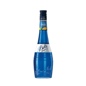 Bols - verschiedene Sorten