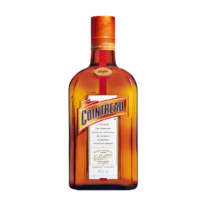 Cointreau Orangenlikör 0,7lt