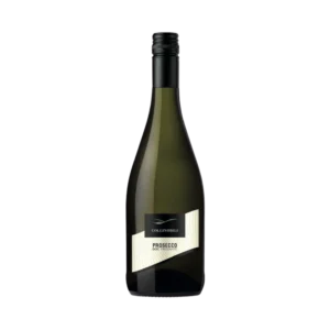 Colli Nobili Prosecco Frizzante 0,75lt