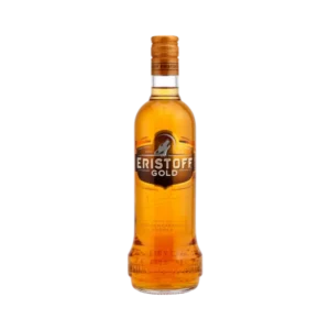 Eristoff Gold 0,7lt