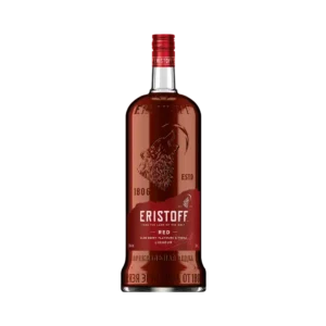 Eristoff Red 2lt 18%