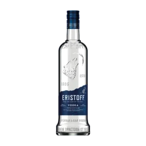 Eristoff Vodka 0,7lt
