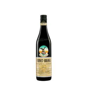 Fernet Branca 1lt