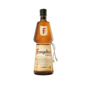 Frangelico Haselnusslikör 0,7lt