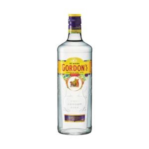 Gordon's London Dry Gin 0,7lt