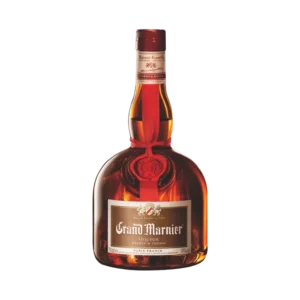 Grand Marnier Cordon Rouge 0,7lt