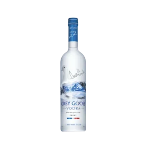 Grey Goose Vodka 40% 1,5lt-Magnumflasche