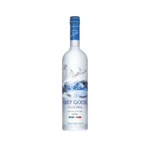 Grey Goose Vodka 40% 0,35lt