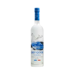 Grey Goose Vodka 40% 0,7lt