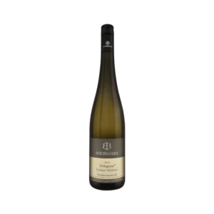 Grüner Veltliner Holzgasse 0,75lt Weingut Buchegger