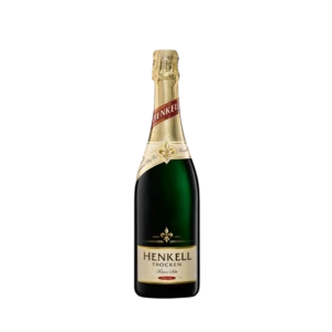 Henkell Sekt alkoholfrei 0,75lt
