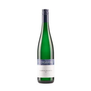 Gelber Muskateller 0,75lt WG Thomas Herndler