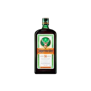 Jägermeister 1lt