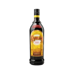 Kahlua Likör 26,5% 0,7lt