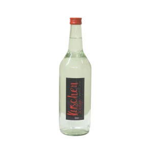 Kirsch-Schnaps 1lt