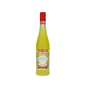 Limoncello Luxardo 27% 0,7lt