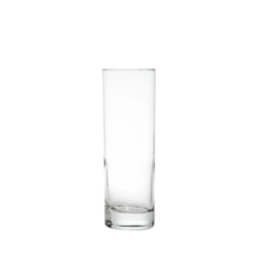 Longdrinkglas 0,31lt
