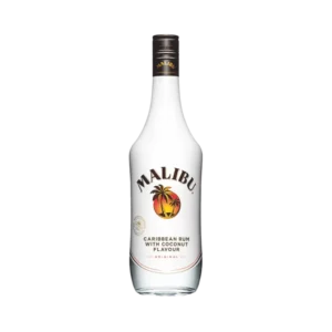 Malibu 0,7lt