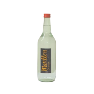 Marillen-Schnaps 1lt
