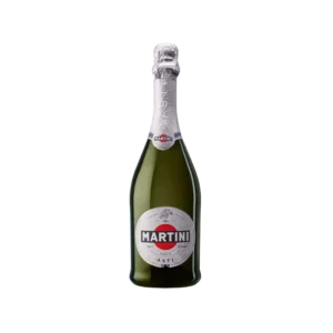 Martini Asti Spumante 7,5% 0,75lt