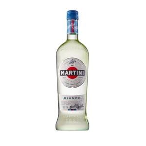 Martini Bianco 0,75lt