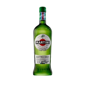 Martini Extra Dry 0,75lt
