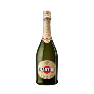 Martini Prosecco 0,75lt