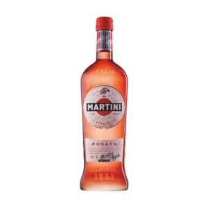 Martini Rosato 0,75lt