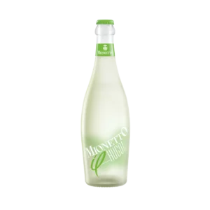 Mionetto il Hugo 0,75lt