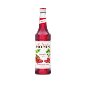 Monin Himbeere - Framboise 0,7lt