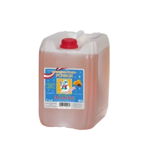 Allacher Orangen-Rum-Punsch 10lt