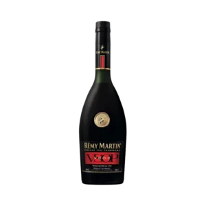 Remy Martin VSOP 40% Mature Cask 0,7lt im Geschenkkarton