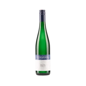 Riesling Klassik 0,75lt WG Thomas Herndler