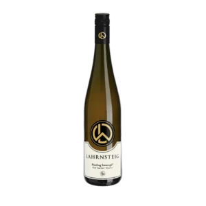 Riesling Smaragd 0,75lt Weingut Lahrnsteig